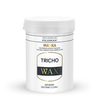 PILOMAX WAX TRICHO MASKA 480ML