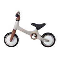 Bicykel Kinderkraft Tove desert beige OS