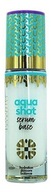 Ingrid Aqua Shot hydratačné sérum a báza 30 ml