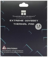 Thermalright Odyssey termopodložka 120x120x1,5mm 12,8W