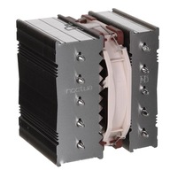 Chladič CPU NOCTUA NH-D12L