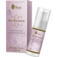 AVA BIO HARMONY REPAIR SÉRUM pre zrelú pleť