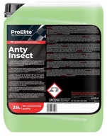 Anti Insect ProElite kvapalina na odstraňovanie hmyzu 27 kg