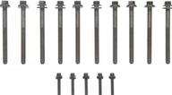 CHRYSLER 300C HEAD BOLT 5,7 HEMI STUDS