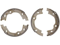 SET JAWS KIA SPORTAGE 1,6-2,0 05-14