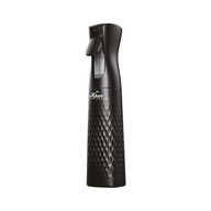 Kadernícky sprej The Shave Factory Mist Black 300 ml