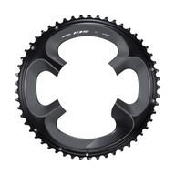 Shimano 53T-MW 105 FC-R7000 Sprocket Black