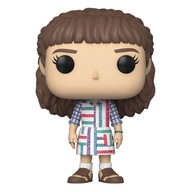 Funko POP TV: Stranger Things - Eleven