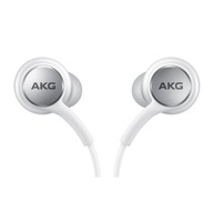 Originálne slúchadlá Samsung AKG EO-IG955 Jack 3.5