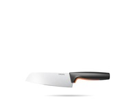 Santoku Functional Form FISKARS nôž