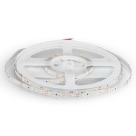 V-TAC SMD3528 LED pásik 300LED IP20 4,2W/m VT-3528 60-IP20 3000K 420lm