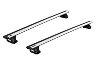 nosič Thule WINGBAR AVENSIS kombi 3 III T27 09-