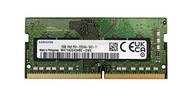 RAM DDR4 SAMSUNG 16GB 3200MHz SO-DIMM