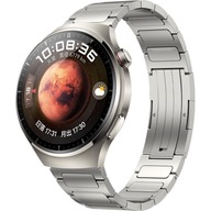 Remienok na náramok pre HUAWEI WATCH 3 4 GT2 GT2 PRO GT2e GT3 46MM GT4 46MM