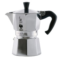 Bialetti Moka Express 1 tz