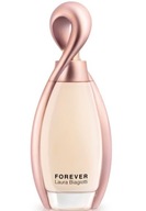 Parfumovaná voda LAURA BIAGIOTTI FOREVER 100 ml