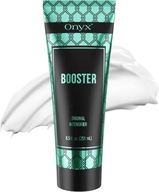 Onyx Booster 251 ml Urýchľovač opálenia, ktorý zvýrazňuje opálenie