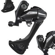 SHIMANO RD-M3020 ACERA 8-RÝCHLOSTNÁ ZADNÁ PREhadzovačka