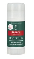 Speick, originálny dezodorant, 40 ml