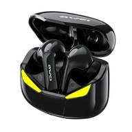 Slúchadlá AWEI Bluetooth 5.0 T35 TWS + dokovacia stanica