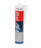 Würth univerzálne polymérové ​​lepidlo 300 ml