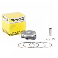 PROX PIEST HONDA CRF 250R 04-09, CRF 250X (77,99 mm)