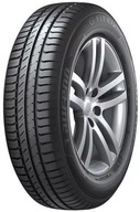 LAUFENN 205/70R15 G Fit EQ+ LK41 96T