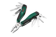 Multifunkčné náradie Bosch Multitool 13v1