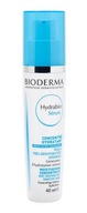 BIODERMA HYDRABIO SERUM hydratačné sérum 40ml