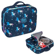 COOLPACK LUNCHBOX PRE DETSKÉ TERMOTAŠKA