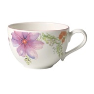 Mariefleur Basic pohár 250ml Villeroy&Boch