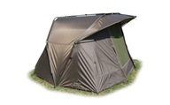 Kaprový stan Spirit BLAX 2 MAN BIVVY Výška-160cm