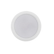 Kanlux TAVO LED vstavané svietidlo DO 18W-NW