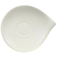 Villeroy&Boch - Flow - Podšálka 21x18cm