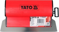 Yato YT-52220 Finišovací tmel na omietku 250 mm