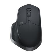 Myš Logitech MX Master 2S