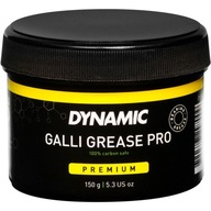 Dynamic Bike Care Galli Grease Pro univerzálny tuk 150g