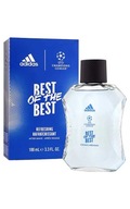 ADIDAS MEN A/S 100ML NAJLEPŠÍ Z NAJLEPŠÍCH