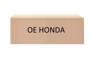 Sacie potrubie OE HONDA 17228-R5Z-G01