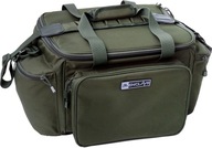 MIKADO RYBÁRSKA TAŠKA ENCLAVE CARRYALL L 56x40x31