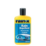 RAIN-X Invisible Rohožka 200 ml