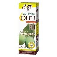 Etja Natural Tamanu Oil Bio 50 ml