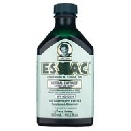 Essiac Bylinný extrakt tekutý 300 ml