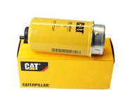 PALIVOVÝ FILTER CAT 361-9554 ORIGINÁL