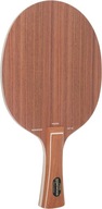 Doska STIGA ROSEWOOD NCT VII winner kovové očká