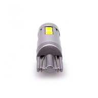 W5W LED žiarovka T10 12-24V CANBUS 500lm