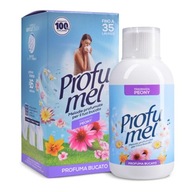 PROFUMEL PIVOŇA parfém na pranie 250 ml