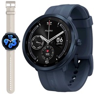 70mai Maimo Watch R SMARTWATCH HODINKY 5ATM+ PÁS