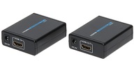 EXTENDER HDMI-EX-4