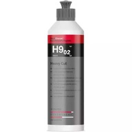 Koch Chemie H9.02 Heavy Cut 250ml